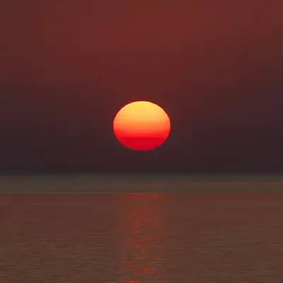 Solaris—A // Sablons