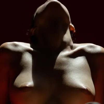 ManRay