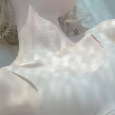 Solar