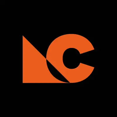 COLOREDLCPASS