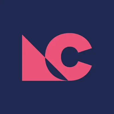 COLOREDLCPASS
