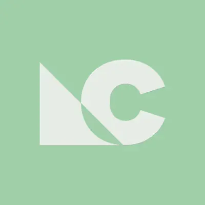 COLOREDLCPASS