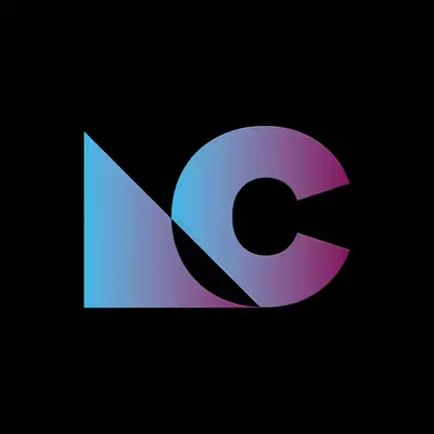 COLOREDLCPASS