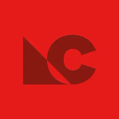 COLOREDLCPASS