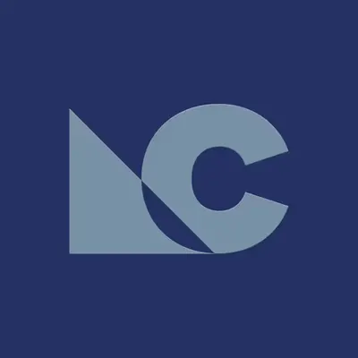 COLOREDLCPASS