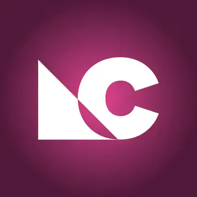 COLOREDLCPASS