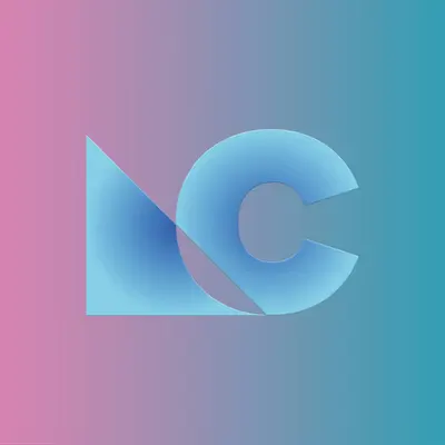 COLOREDLCPASS