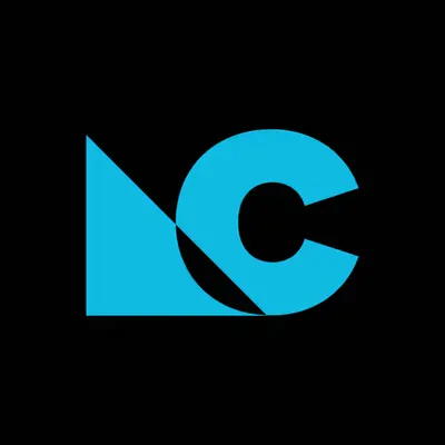 COLOREDLCPASS