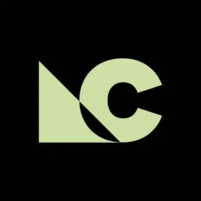 COLOREDLCPASS