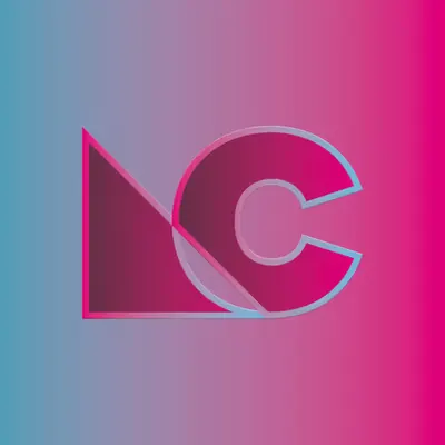 COLOREDLCPASS