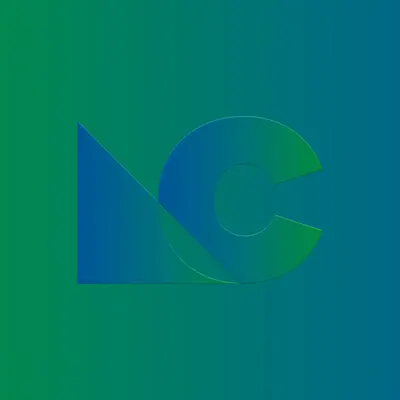 COLOREDLCPASS