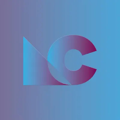 COLOREDLCPASS