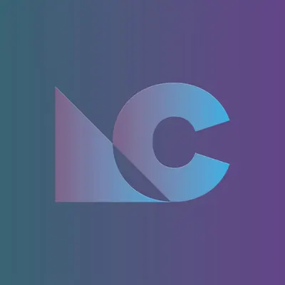 COLOREDLCPASS