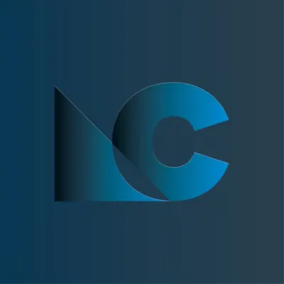 COLOREDLCPASS