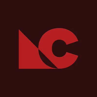 COLOREDLCPASS