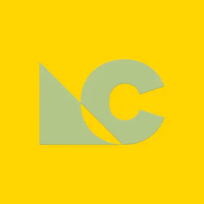 COLOREDLCPASS