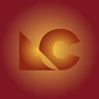 COLOREDLCPASS