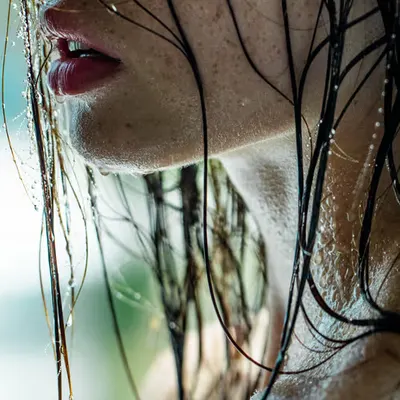 Desires