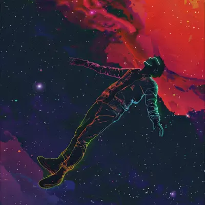 Euphoria Beyond the Stars