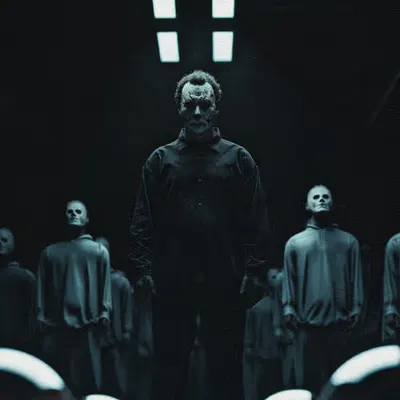 Echoes of Identity: Who Are We?