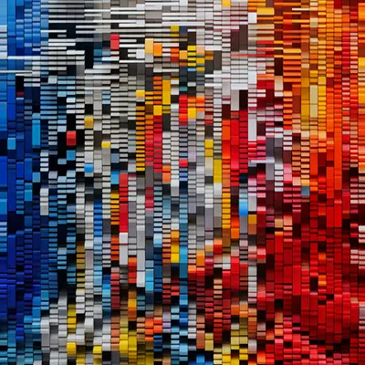 GenomorphX ~ 1