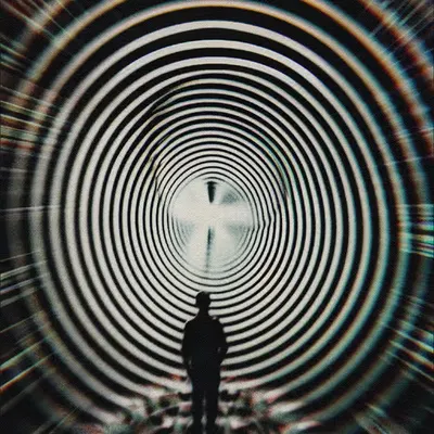 Expedition into the intricacies of self