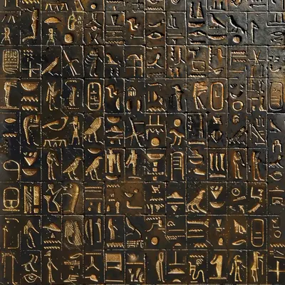 Sands of Wisdom