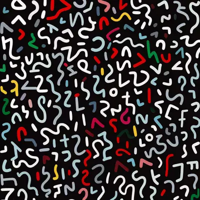 Doodle Dreams