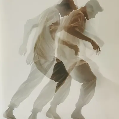 𝐙𝐒 #125