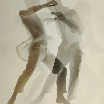 𝐙𝐒 #127