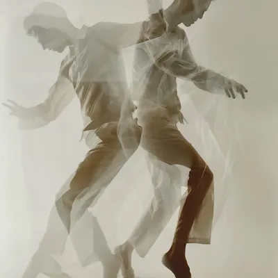 𝐙𝐒 #150