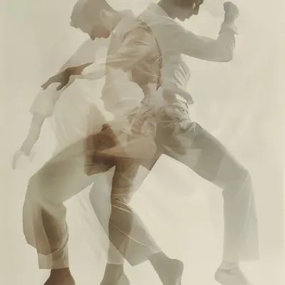 𝐙𝐒 #233