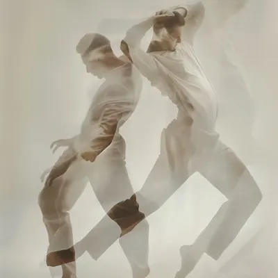 𝐙𝐒 #250
