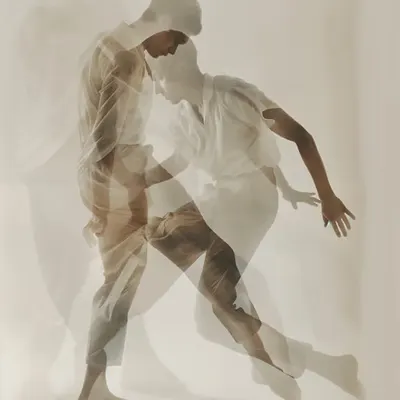 𝐙𝐒 #253