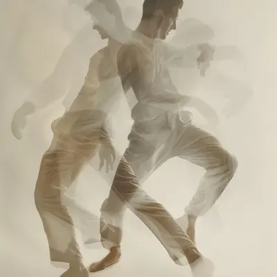 𝐙𝐒 #259