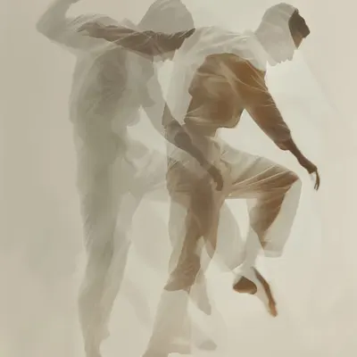 𝐙𝐒 #289