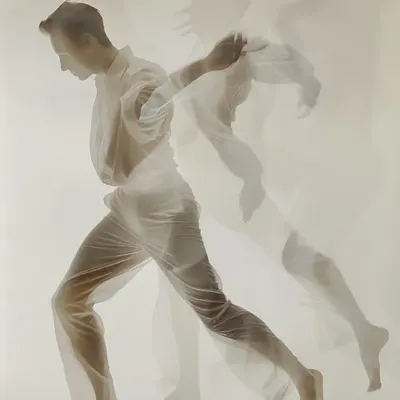 𝐙𝐒 #291