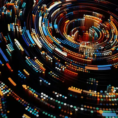 Etherealis