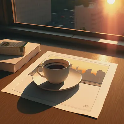 Gm