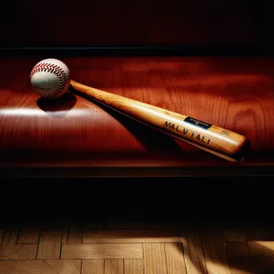Legacy of the Game