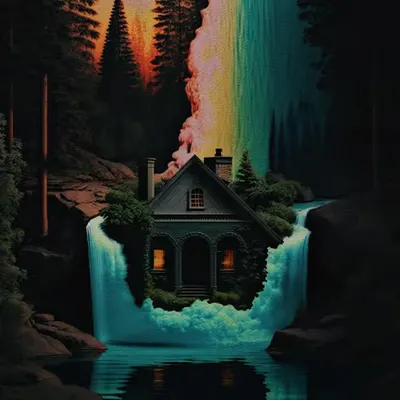 Glimpse of Us