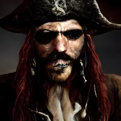 Endicott 'Blunderbuss' Fletcher