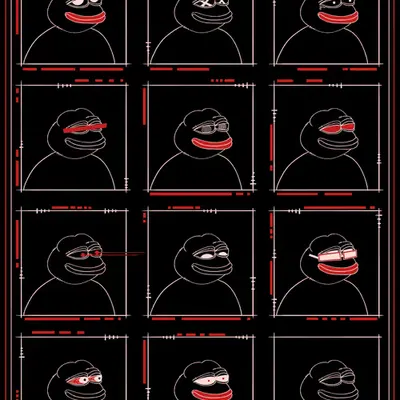 PF-P