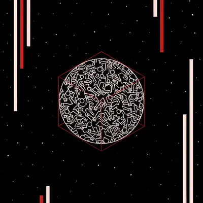 UNITY