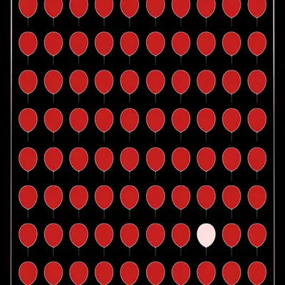 UNIQUENESS 