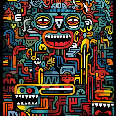 Odumodu