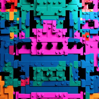 Code Error