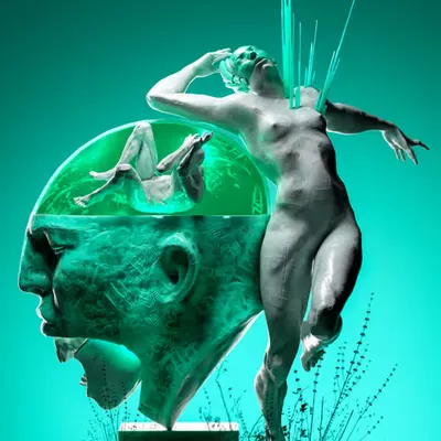 Malachite Dreams