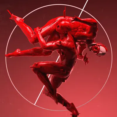 SEQUENCE_3D