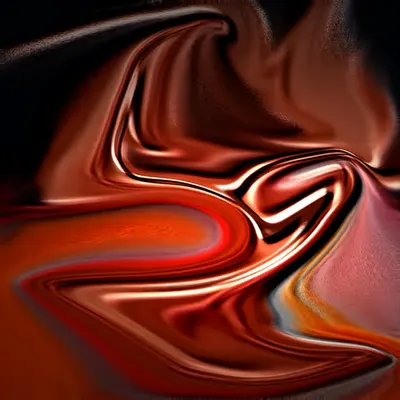 Introspection